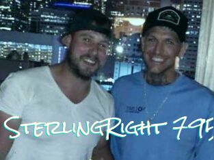 SterlingRight_795