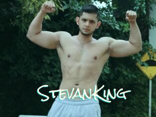 StevanKing