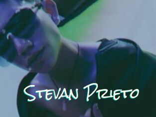 Stevan_Prieto