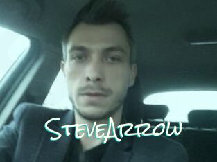 SteveArrow