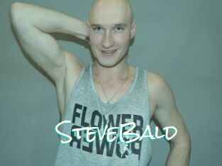 SteveBald