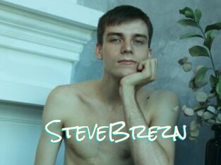 SteveBrezn