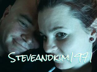 Steveandkim1971