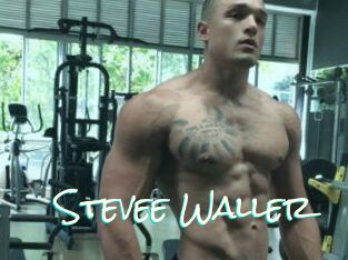 Stevee_Waller