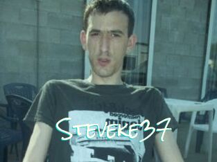 Steveke37