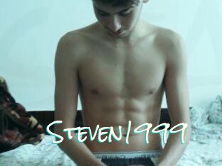 Steven1999