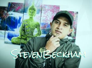 StevenBeckham