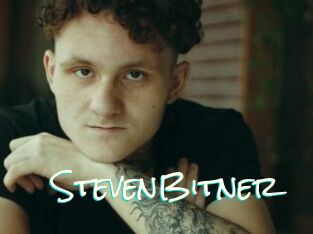 StevenBitner