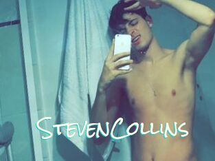 StevenCollins
