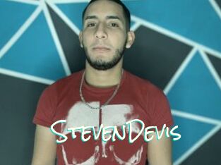StevenDevis