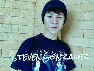 StevenGonzalez