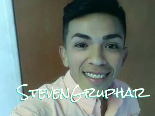 StevenGruphar