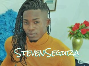 StevenSegura