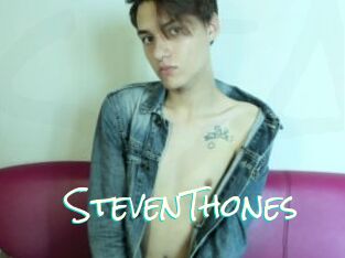 StevenThones