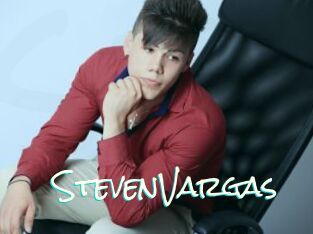 StevenVargas