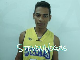 StevenVegas