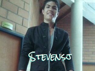 Stevens_j