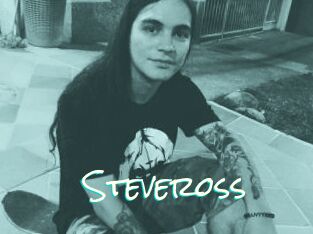 Steveross