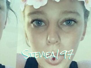 Steviea197