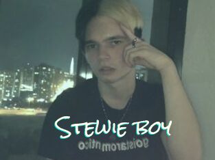 Stewie_boy