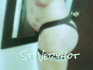 Sti_VeryHot