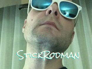 StickRodman