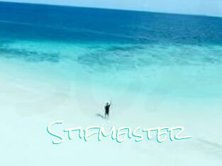 Stifmeister