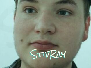 Stiv_Ray