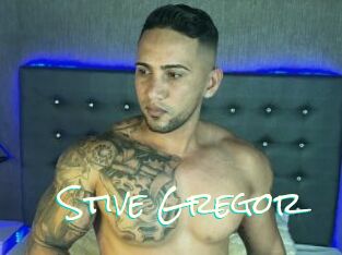 Stive_Gregor