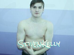 StivenKelly