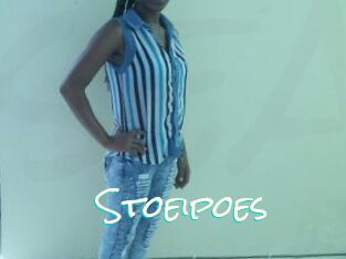 Stoeipoes