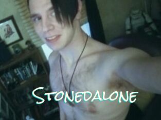 Stonedalone
