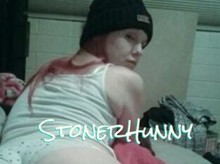 StonerHunny