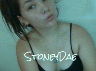 StoneyDae