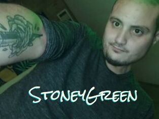 StoneyGreen