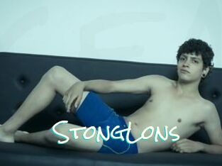 StongLons