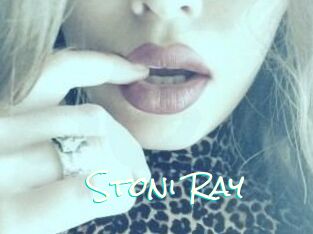 Stoni_Ray