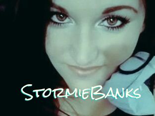 Stormie_Banks