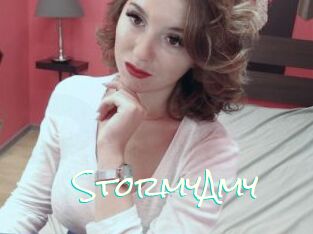 StormyAmy