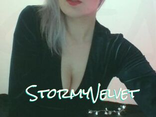 StormyVelvet