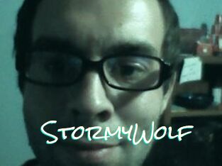 StormyWolf