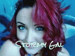 Stormy_Gal