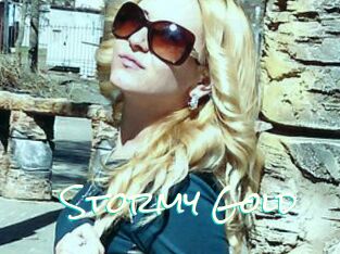 Stormy_Gold