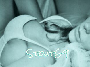 Stout69