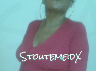 StoutemeidX
