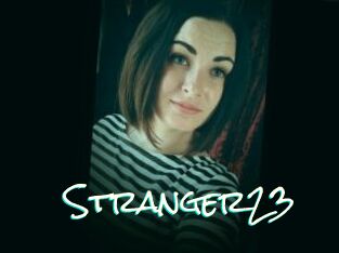 Stranger23