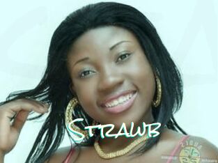 Strawb