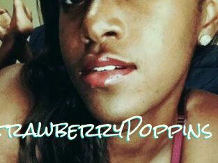 StrawberryPoppins