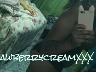 Strawberry_cream_XXX