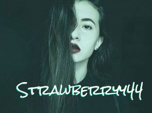 Strawberryy44